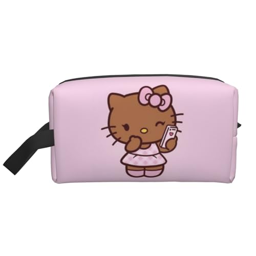 gC^[|[` n[LeB 킢  RX|[` e ? ʃ|[` lC Aj σ|[` jp  s v[g