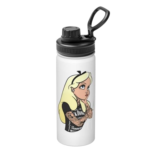 svc̍̃AX Aj  ^fM ۉ ۗ X|[c{g lC XeX{g X|[cΉ RȂ 530ml j̎q ̎q  l q ObY LN^[ G