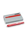 Lamy