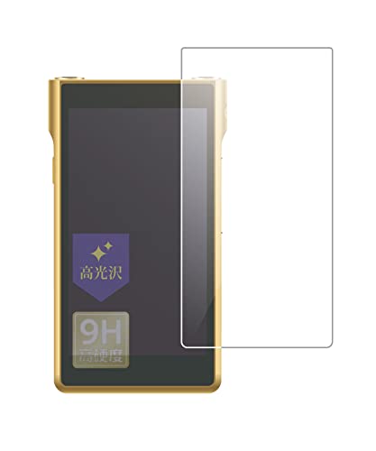 [musashino LABEL]yNW-WM1ZM2/NW-WM1AM2p tBz { 9HdxKX̂悤ȃX[p[n[hR[eBO wh~ Ռz u[CgJbg  یtB 샌[x