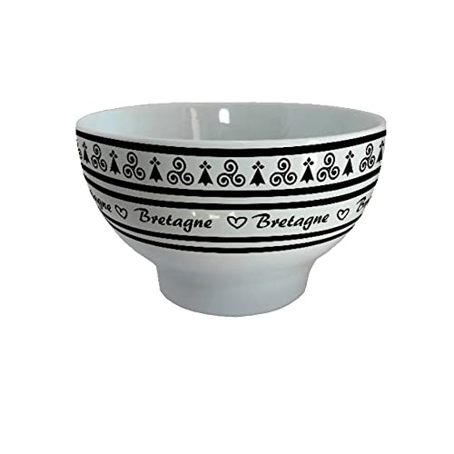 Bolee à cidre bolée B comme Bretagne sans Anse (1)