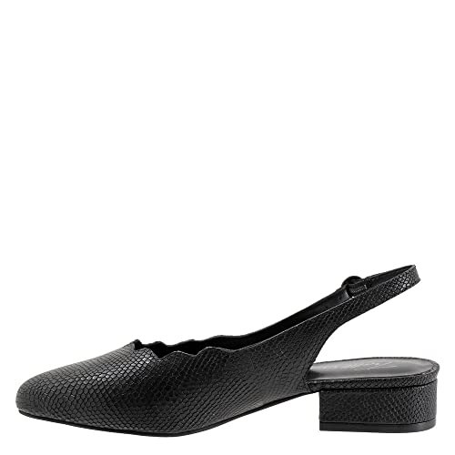 Image of Trotters Hanny