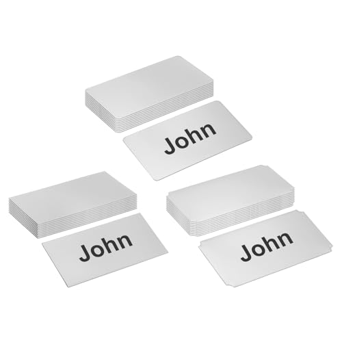 PATIKIL 10.2 cmx5.08 cm XeXX`[ [U[ }Eg^l[v[g 30pbN ȔSTC p[\iCY JX^uNv[g DIY[U[pAEh/XNGA/mb`R[i[Vo[