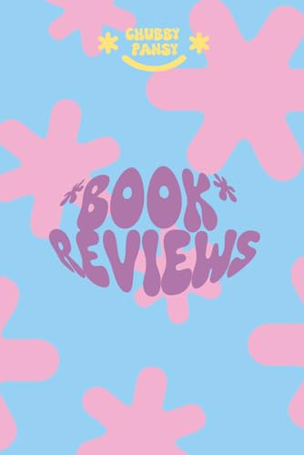 a BOOK REVIEWS** A funky book to collect and save forever the titles and the best parts of yours and your friends' and family's favourite books <3