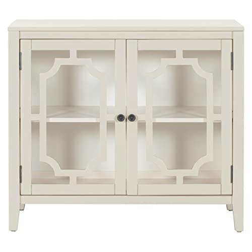 N/A Accent Storage Cabinet with Decorative Doors Wood Cabinet, Modern Entryway Cabinet Living Room Bedroom (Color : A, Size : As Shown) N/A Accent Storage Cabinet with Decorative Doors Wood Cabinet, Modern Entryway Cabinet Living Room Bedroom (Color : A, Size : As Shown)