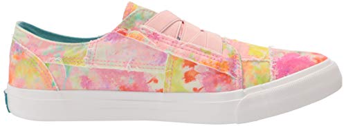 Image of Blowfish Women's Marley Sneaker