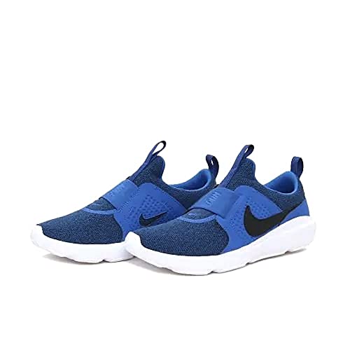 Image of Nike Men's Ad Comfort Low Regular Fit Top