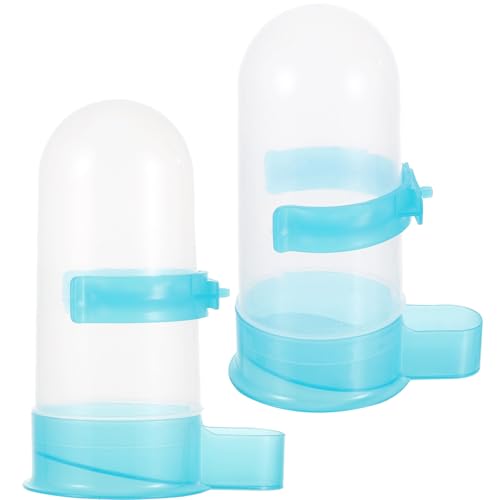 HOMOBABE 2pCS ?q e pfBXyT[ 炩݌v ϋv  ȒPE |֗ ybgVbv Ɨp