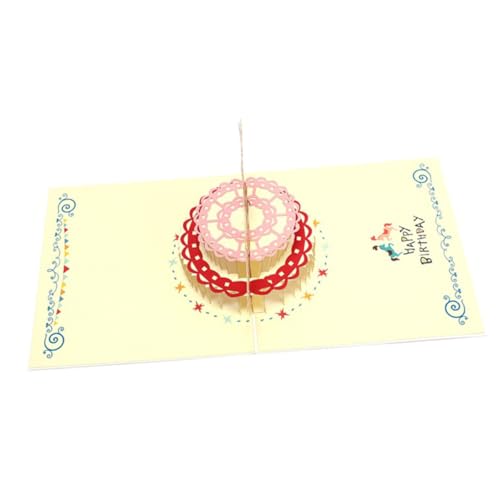 Loigohon 肪Ƃ̃v[g 3DsGP[LO[eBOJ[h ? ɗDfނōꂽ̃bZ[WJ[hAʂȓɗFll֊ӂ`郆j[Nȏj