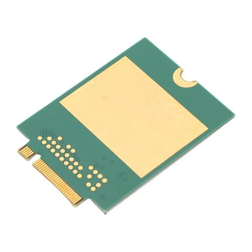 Tarjeta Módulo Fabater 4G LTE WWAN para Laptop 14 X360 con conexión rápida y estable miniatura 6