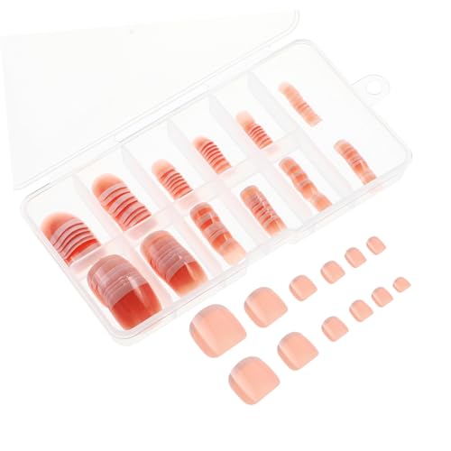 BELLIFFY 120  wlC tFCNlC t``bv vX NCbNKp V[glC ܐp z[ nEB tFCNlCLbg fB[X wlCGNXeV