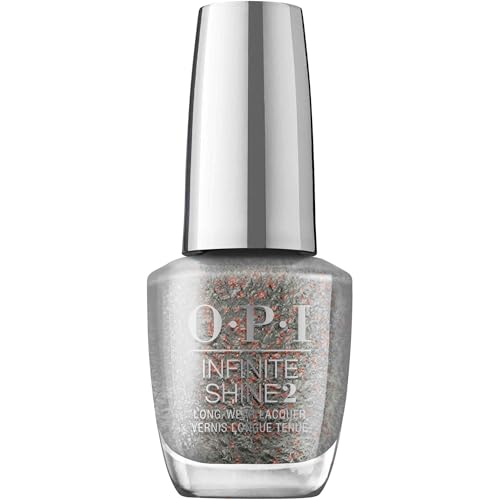 OPI - Infinite Shine 2 Yay Or Neigh 15 ml