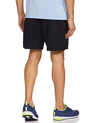 Image of Reebok Men Shorts