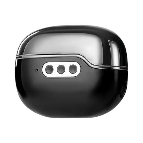 �d���l�C���g���}�[ - ��Ƒ��p�̏[�d�����@�\�f�o�C�X |�܂₷��O���C���_�[�J�b�^�[�A�q���A��l�A����ҁA�j���A�����A�Ԃ����̉��ҁA���S�Ŏ��p�I�Ȓ܂̃O���[�~���O�c�[��