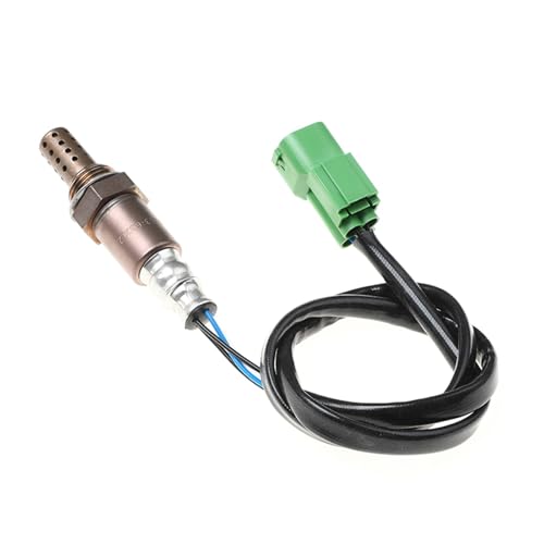 Capteur d'oxygène pour rouler sereinement en Suzuki Jimny et Vitara