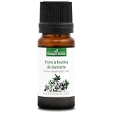 La Compagnie des Sens