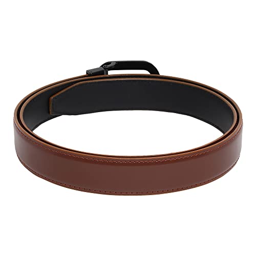 Image of ZORO Vegan Leather Belt for Men