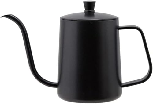 ukqmR[q[hbp[ Wt600ml XeX ΒΉ ׌ AEghAΑΉ Lv ƒp X^CbV Vv R[q[ (1,ubN) [sAi]