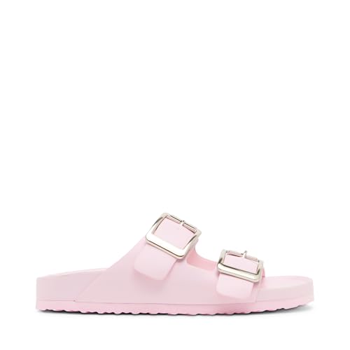 Image of Madden Girl Women's Bodiee