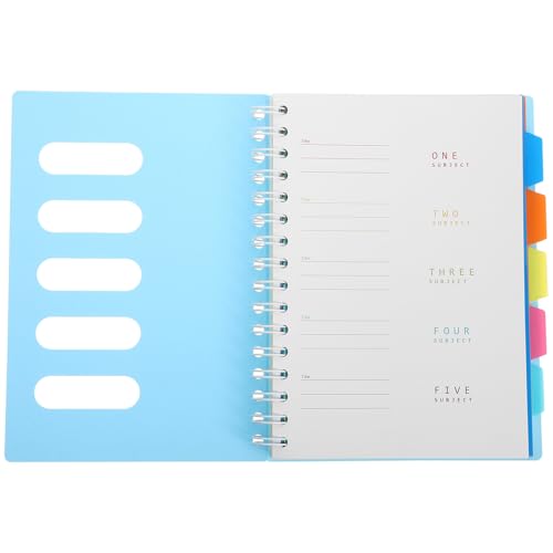 FRCOLOR d\vi[m[gubN |[^uXpCwK蒠 d؂twpItBXAJf~bNvi[