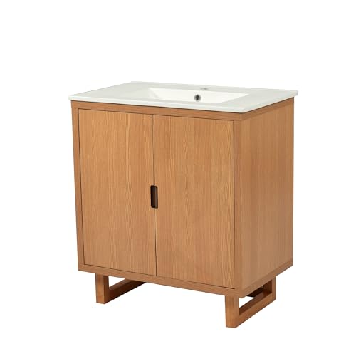 OSJ ʑ 55/75cm ʉϑ ʃ{E DIY [ ֌ VO ȃXy[X J