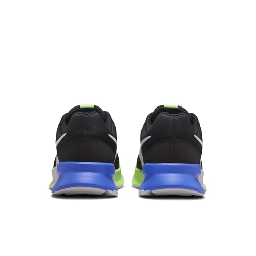Image of Nike Men's Run Swift 3 Road Running Shoes