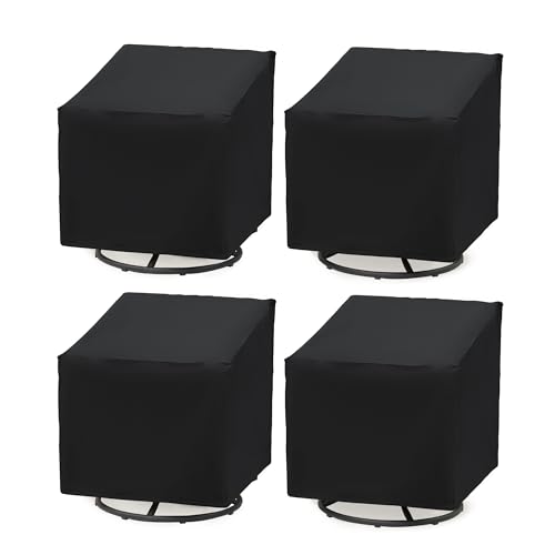 Baner (oi[) K[fpeBI`FAJo[ 4pbN AEghA`FAJo[ h 600D ϋv SV^peBIƋJo[ O]֎q Őِ\t@ bLO`FAp ubN