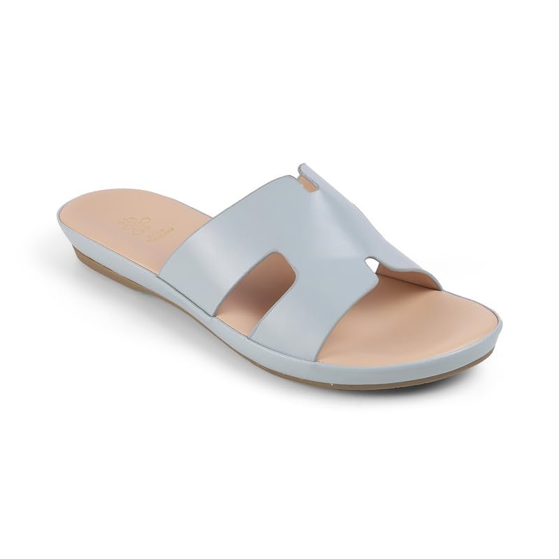 Harl Women's Casual Flats-image-31