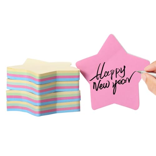 킢t - 500 ݔSAtⳔS | rX^vg^XNǗACfAgDvWFNgv斈̃}C_[̂߂ oN[U[͏dvȏڍׂȂ王oIɍl𐮗łAd׋̌߂̂ɍœKł