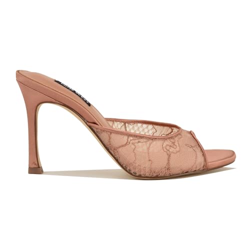 Image of Nine West womens Kisco