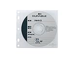 Durable