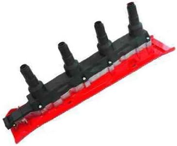 Saab 2.0/2.3L (90-99) direct Ignition Cassette PRO PARTS SWEDEN