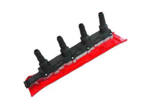 Saab 2.0/2.3L (90-99) direct Ignition Cassette PRO PARTS SWEDEN