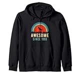 Photo Gallery awesome since 1993 29th birthday retro 29 years old vintage felpa con cappuccio Photo Gallery awesome since 1993 29th birthday retro 29 years old vintage felpa con cappuccio