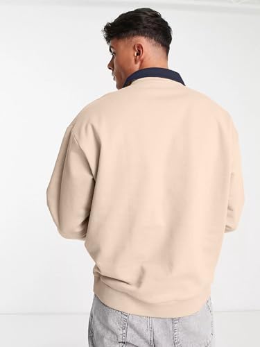 Jump cuts|| Polo Tshirts for Men||Polo Neck|| Full Sleeve Tshirt for Men||Printed Tshirts for Men||Oversized Tshirt for Men