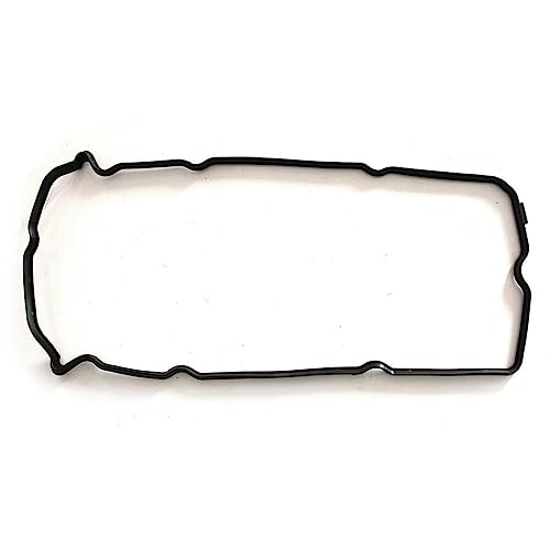 Image of Valve Cover Gasket Fit for Nissan X-Trail 2.5L,for Suzuki Equator 2.5L Replace OE VS50623R,VS50385S