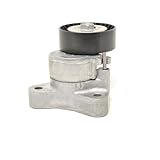 SHENLI-AUTO Rep# 1345A052 1345A052 Tensioner, wheel 1pc/set