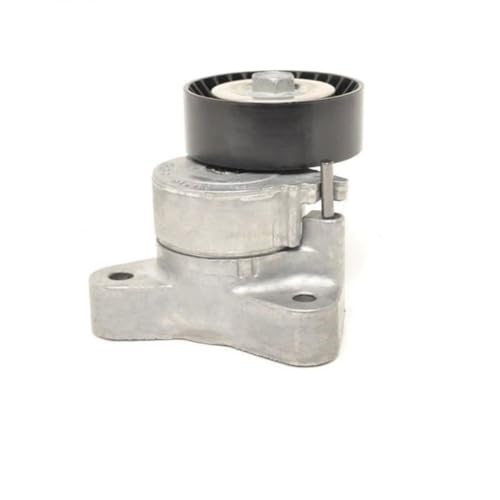 SHENLI-AUTO Rep# 1345A052 1345A052 Tensioner, wheel 1pc/set