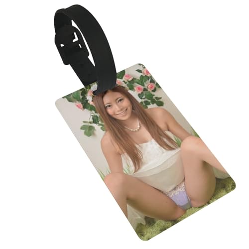 ו^O  D s^O ̉׎D ڈm܂ǂ (2) Z/dbԍs^O h~ ֗ l[z_[ lC