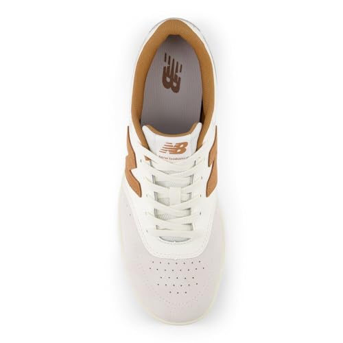 Image of New Balance Men's 80 Sneaker