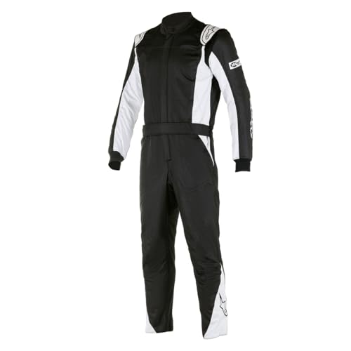 ALPINESTARS USA Driving Suit