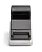 SKPSLP620 - Smart Label Printer 620