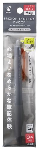 PILOT {[y tNVViW[mbN04 pbN O IW PLFSK14O