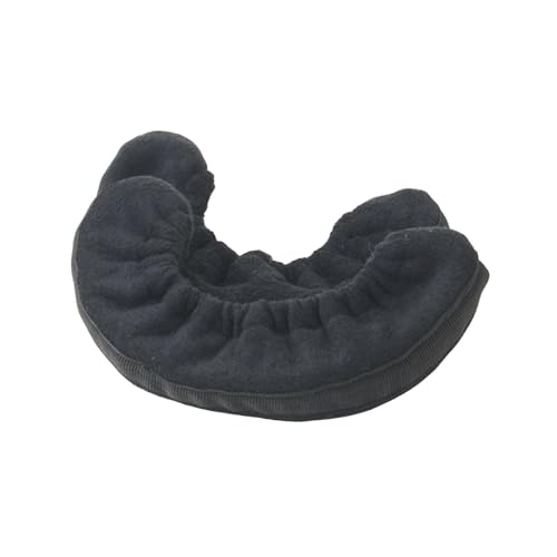 ALCXAZS \tgACXXP[gJo[ ACXXP[g tBMAXP[g XP[gveN^[ lp STCY u[, , M