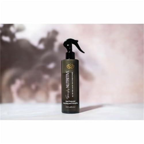 Tratamientos De Cabello, Beauty Imagen adicional