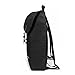 Eastpak CIERA Rucksack, 17 L - Black (Schwarz)