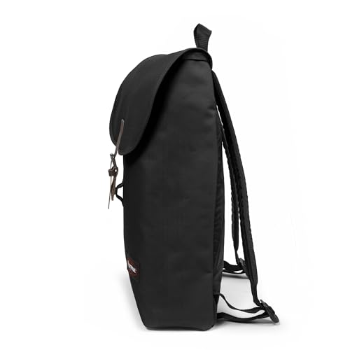 Eastpak CIERA Rucksack, 17 L - Black (Schwarz)