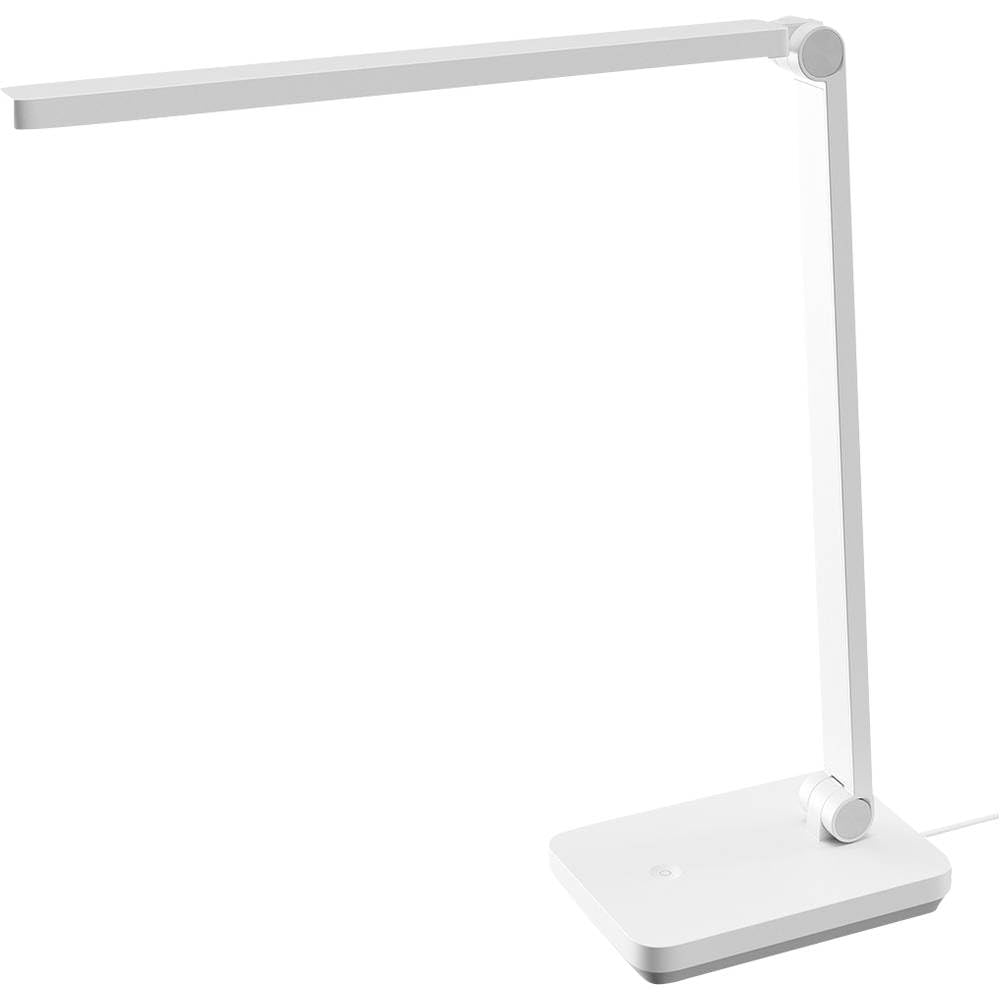 Xiaomi Desk Lamp Lite EU