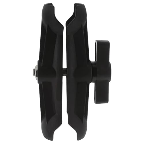 Scotty 171 bras de système à billes de 5,7 cm pour vos sorties de pêche en kayak
