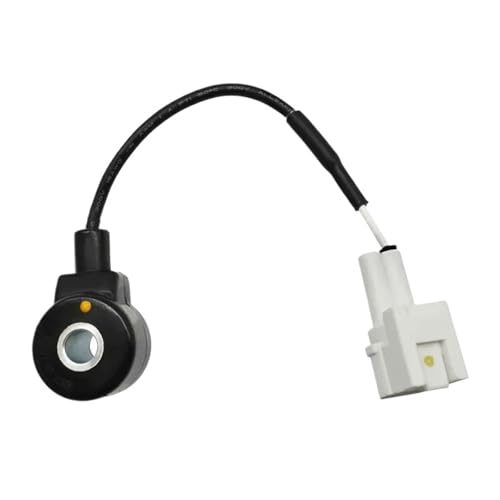 Capteur de cliquetis 22060-AA061 pour réparer le moteur Subaru Legacy